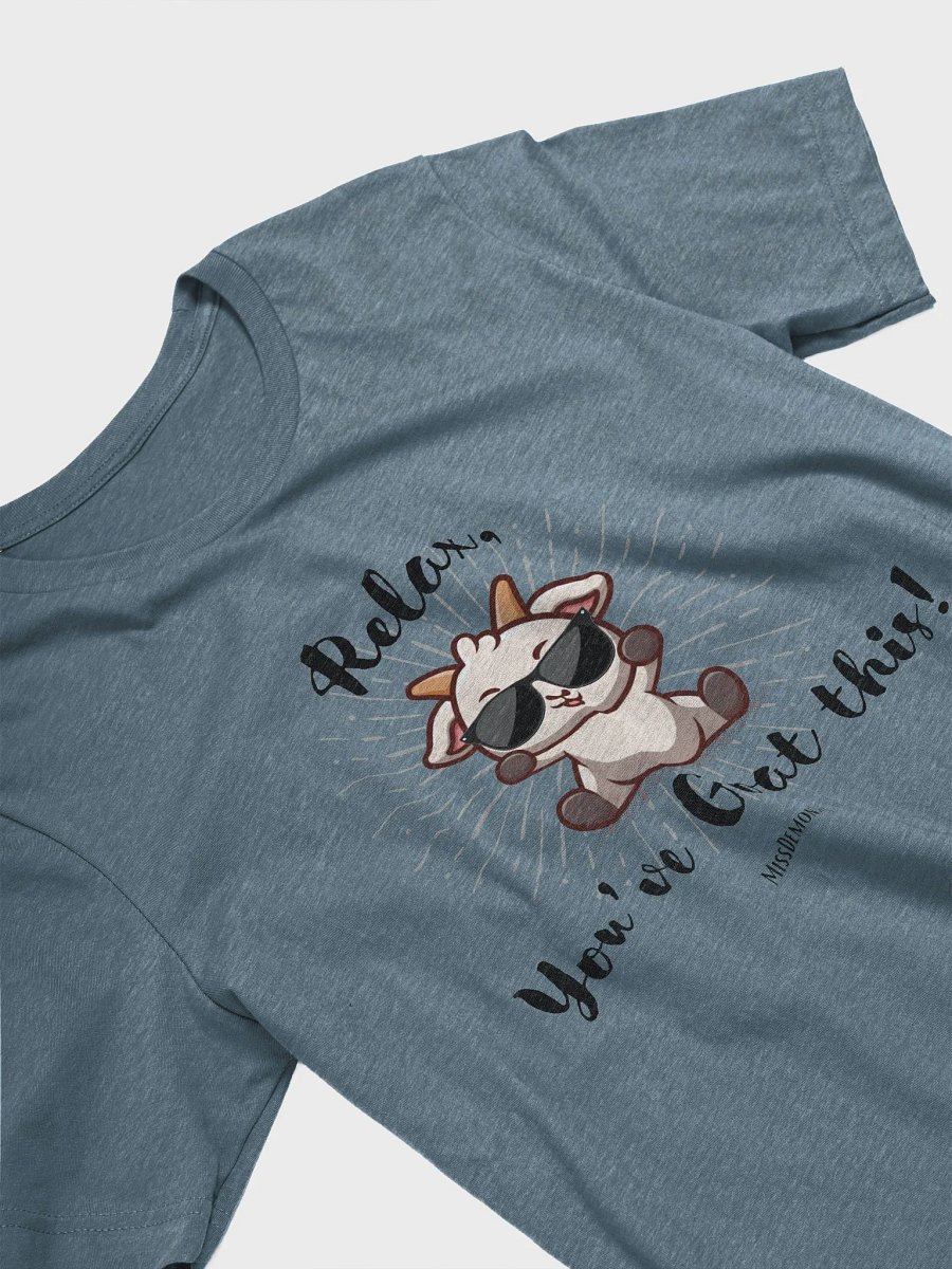Relax product image (45)