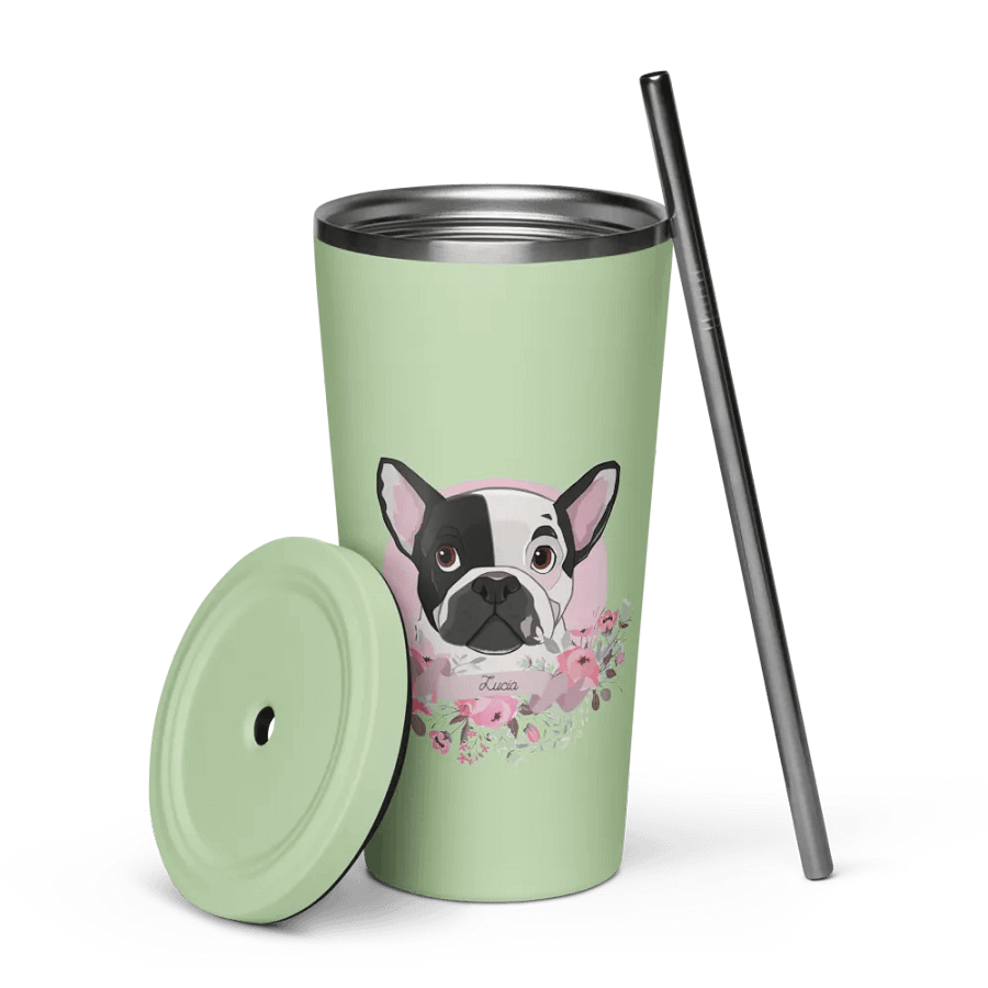 Lucia vaso product image (5)
