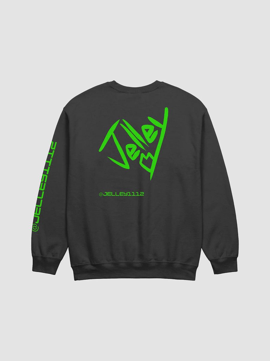 Jelley Crew product image (19)