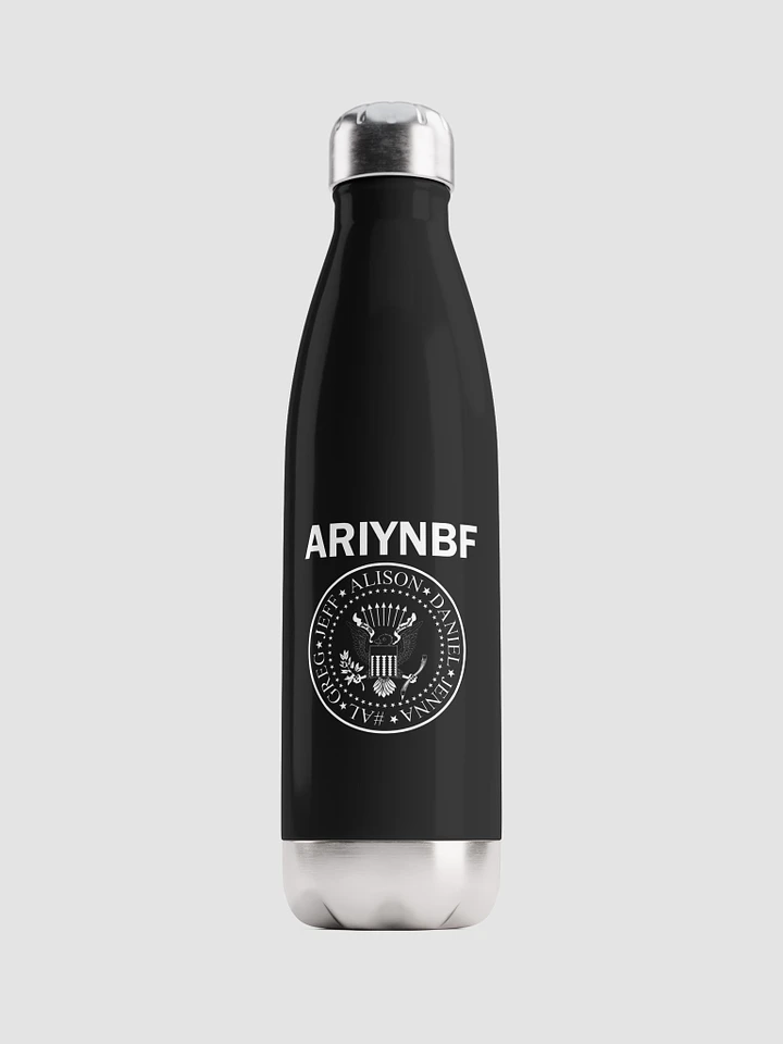 Legacy Water Bottle product image (1)