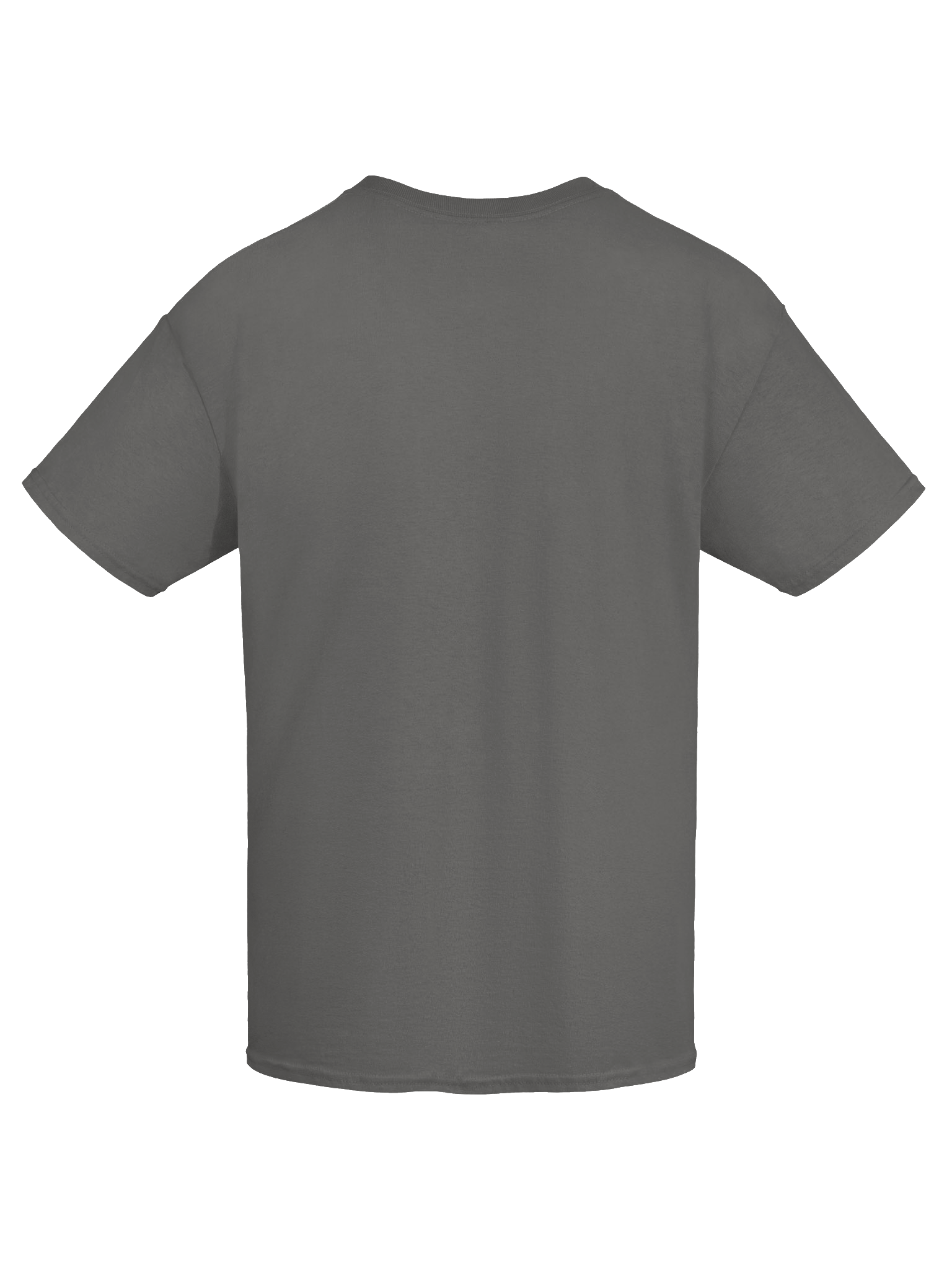Limited Time Only Sidetrack Adventures Desert Shirt product image (9)