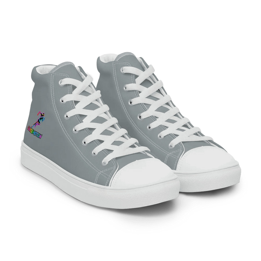 DBJ Coremotion (001GRYWM) product image (25)