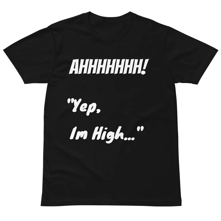 Self-aware High product image (1)