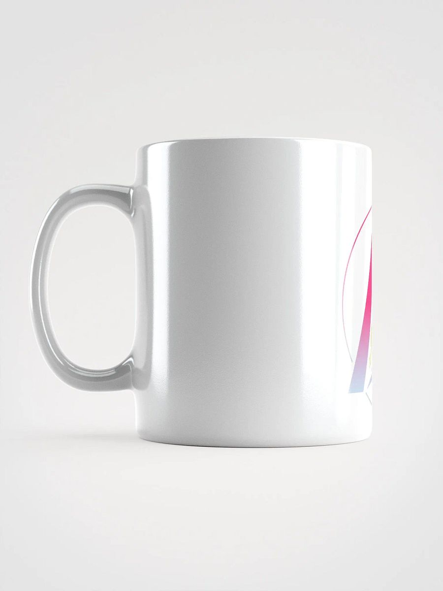 MuG Shot product image (3)