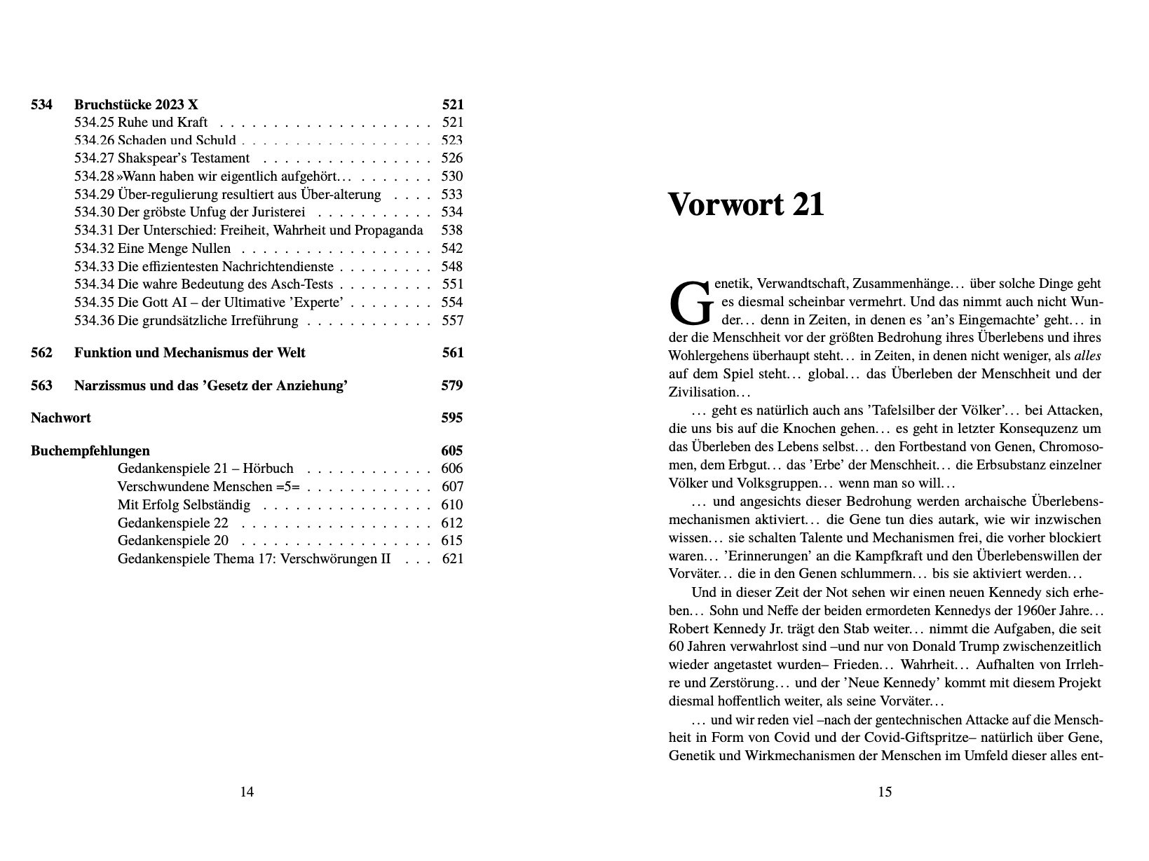 Gedankenspiele 21 - pdf product image (9)
