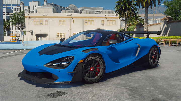 1016 Widebody 720s product image (1)