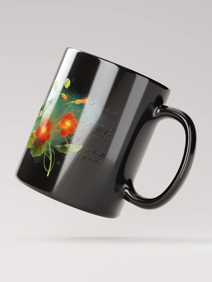 Fairy Magick #2 product image (2)