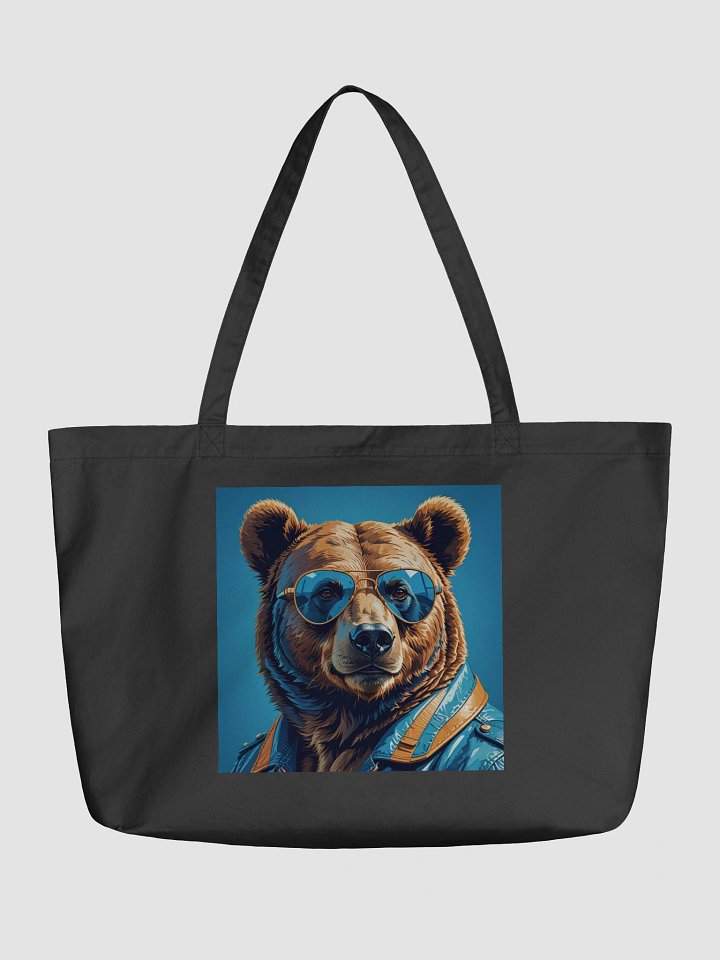 COOL BEAR product image (1)