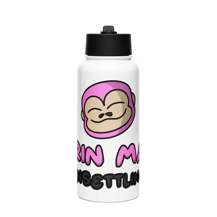 Erin’s water bottle product image (1)