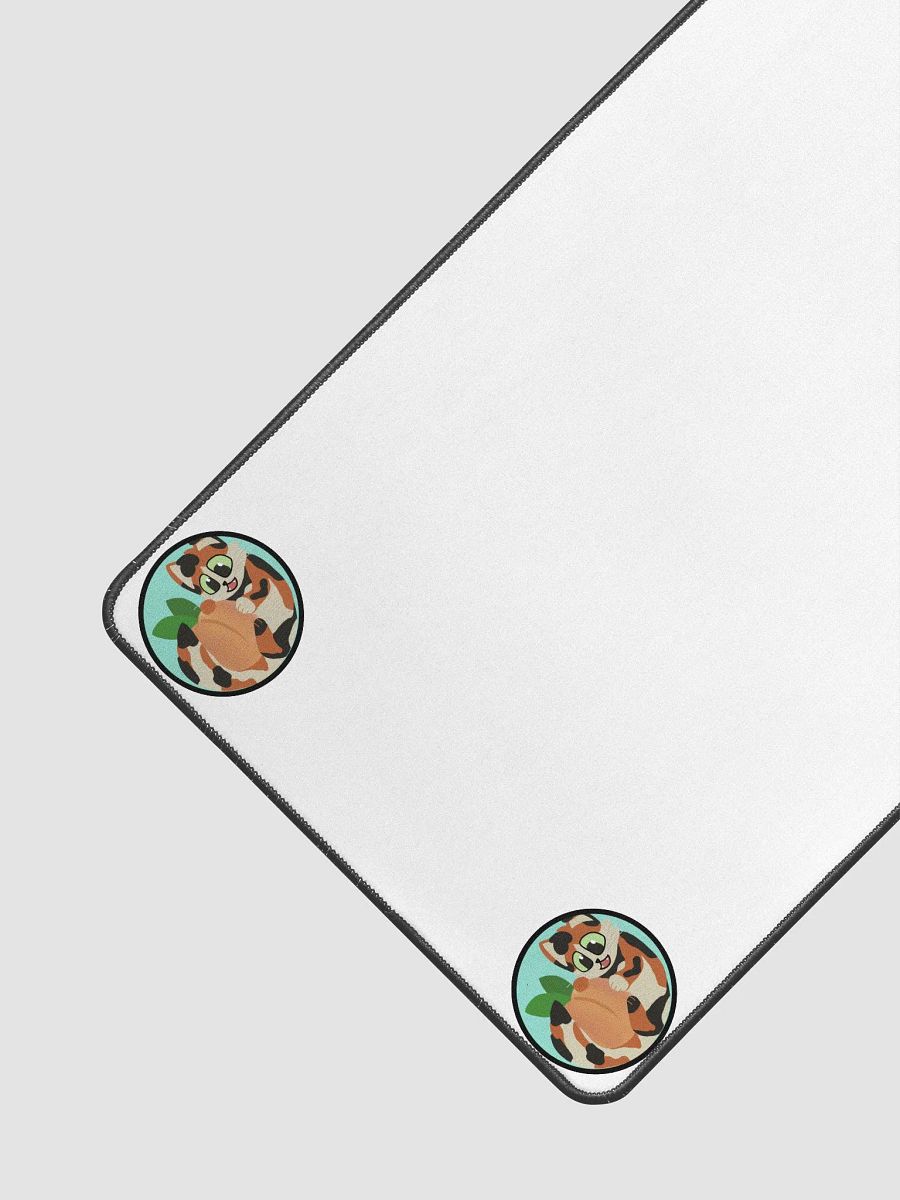 Desk Mat 15.5