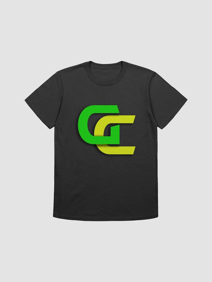 Large GC product image (6)