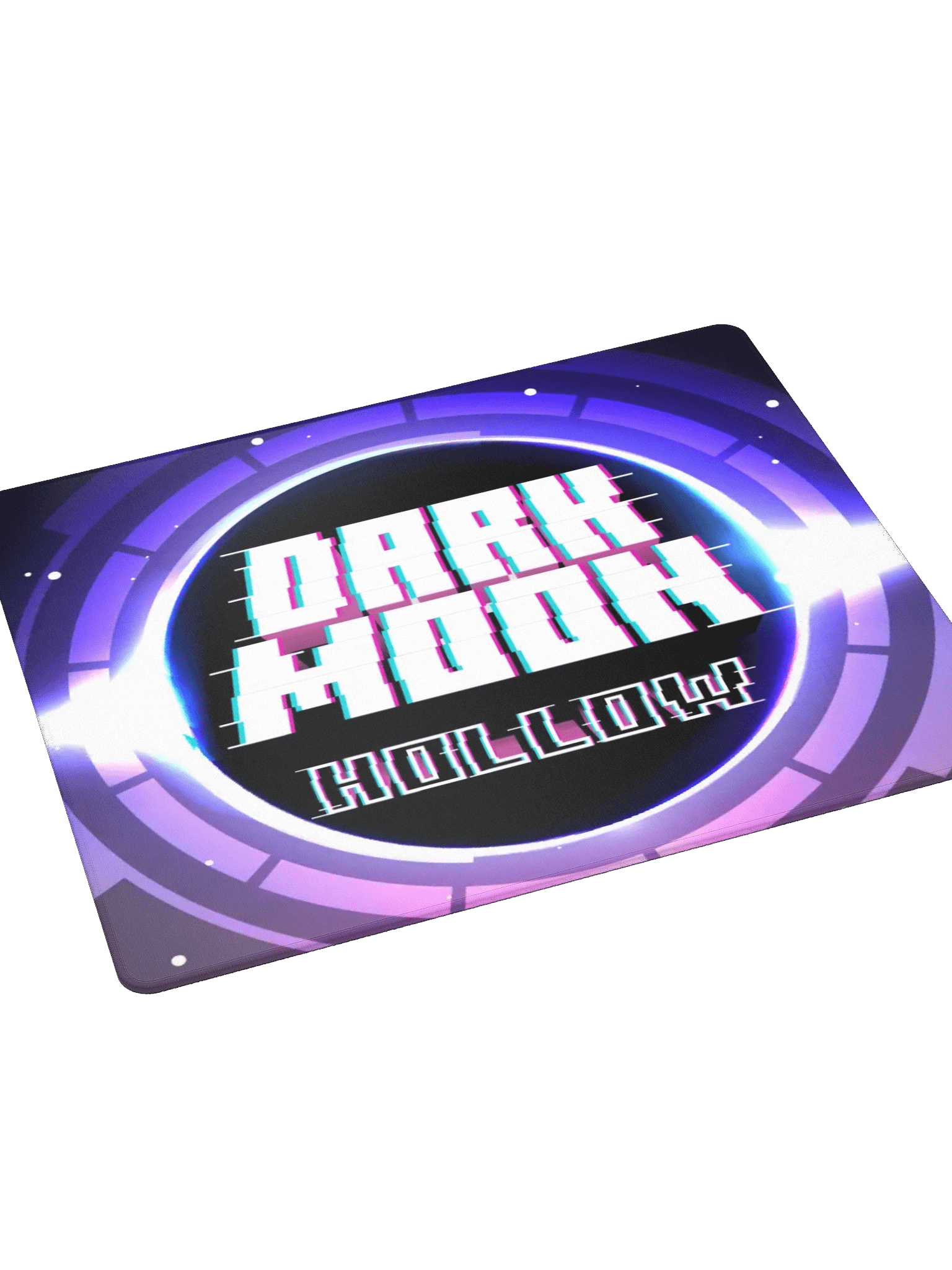 DH • Mouse Pad product image (4)