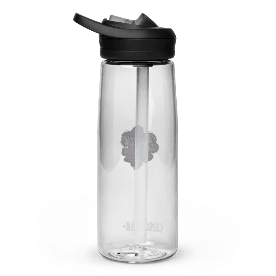 Graffiti Flask product image (4)