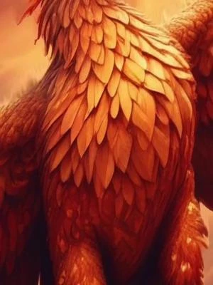 #capcut #phoenix #mythicalbird #rebirth #immortality #fire #renewal #resurrection #ancientmythology #Greekmythology #Egyptianmythology #symbolism #legend #mythicalcreature #fantasy #folklore #mythologyart #mythicalstories #mythicalsymbolism #creatureoffire #mythologyillustration #mythologicalfigure 