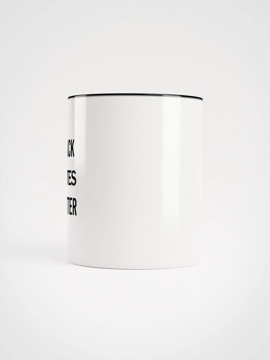Black Votes Matter Mug product image (5)