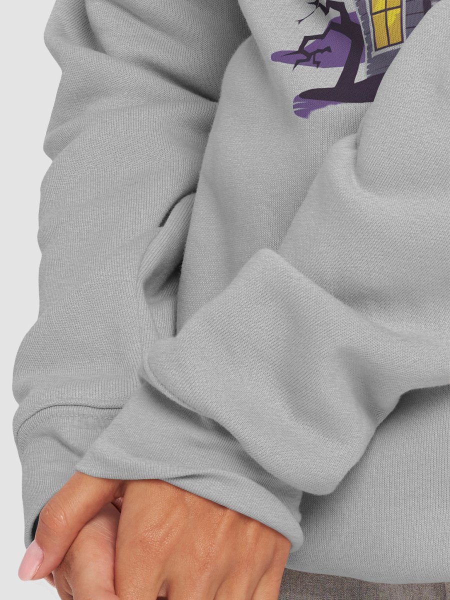 Spooky Season Quotes product image (8)