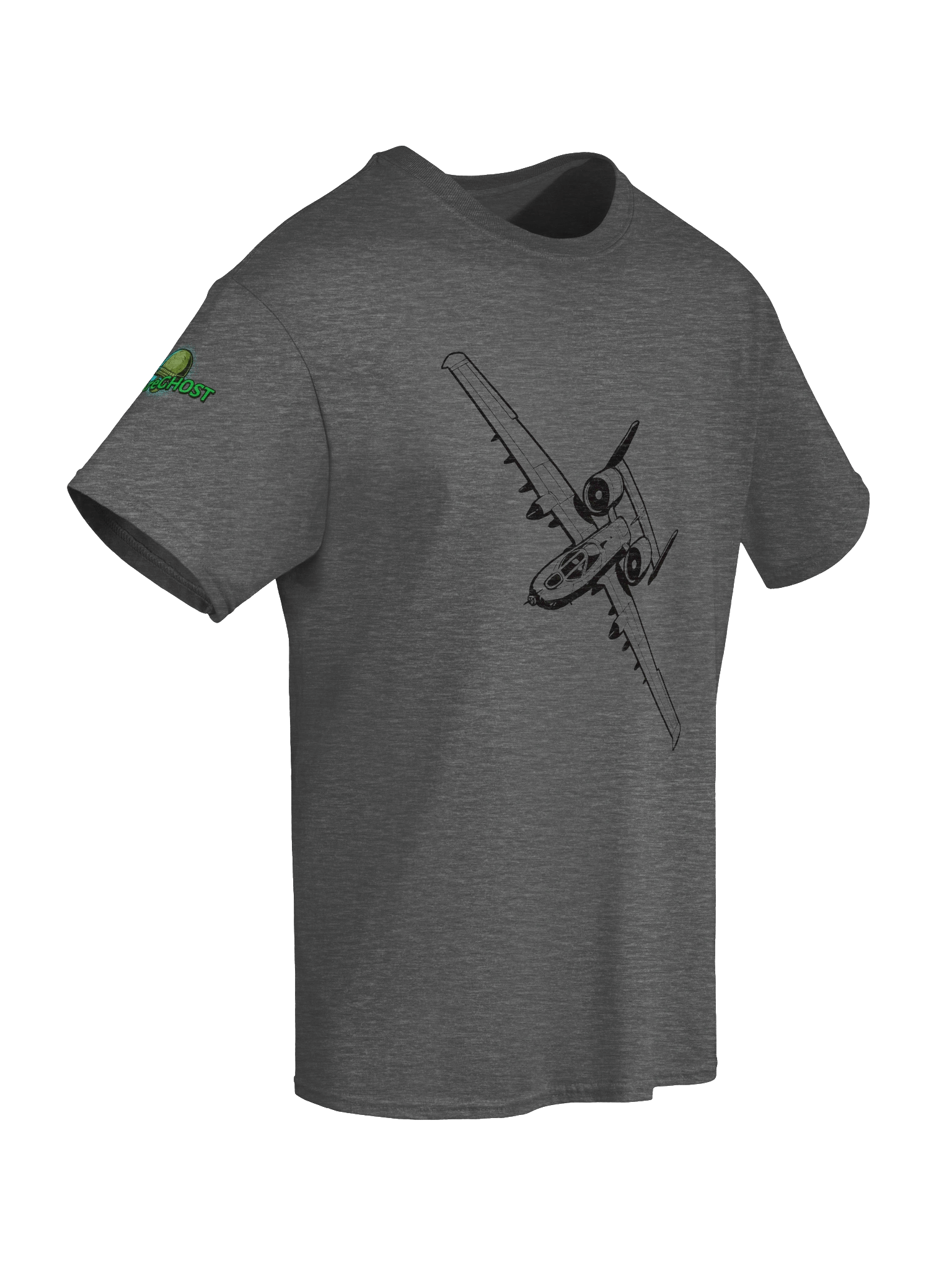 A-10 product image (22)