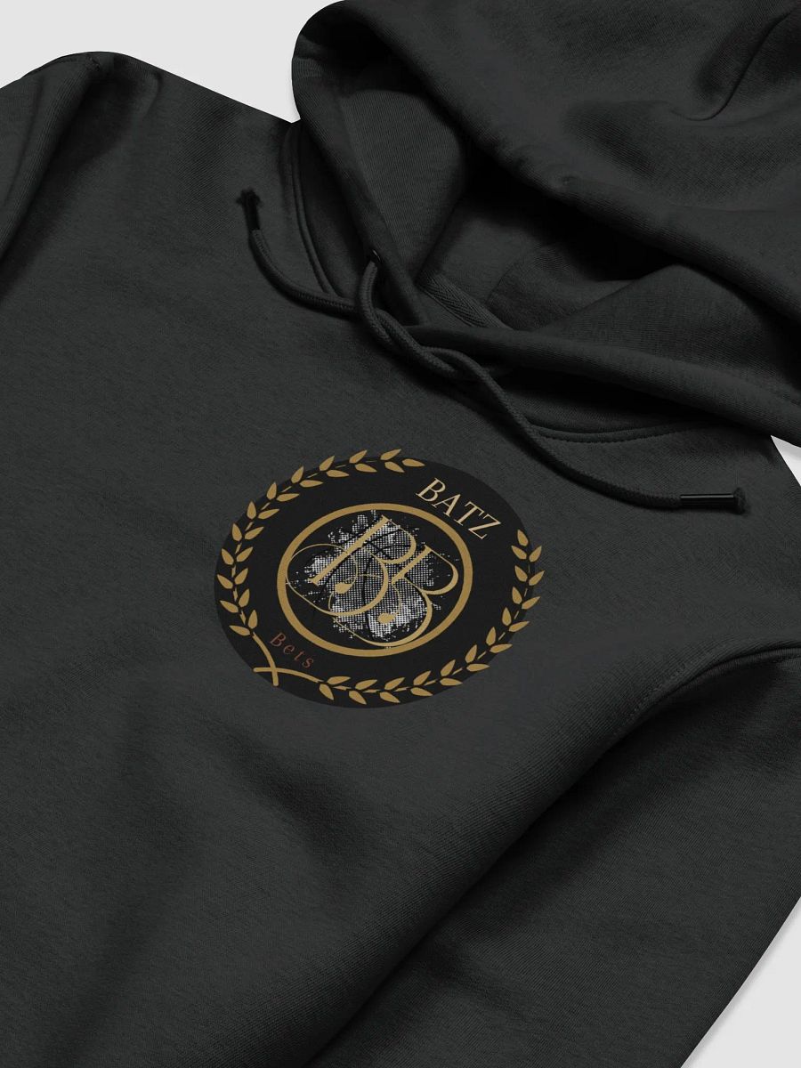 Batz Bets Sweatshirt product image (3)
