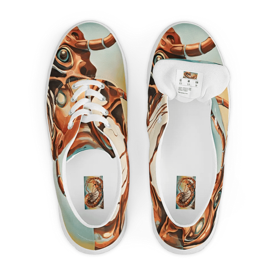 Scorpio's Intense Inkings: Unleash Powerful Proclamations product image (7)