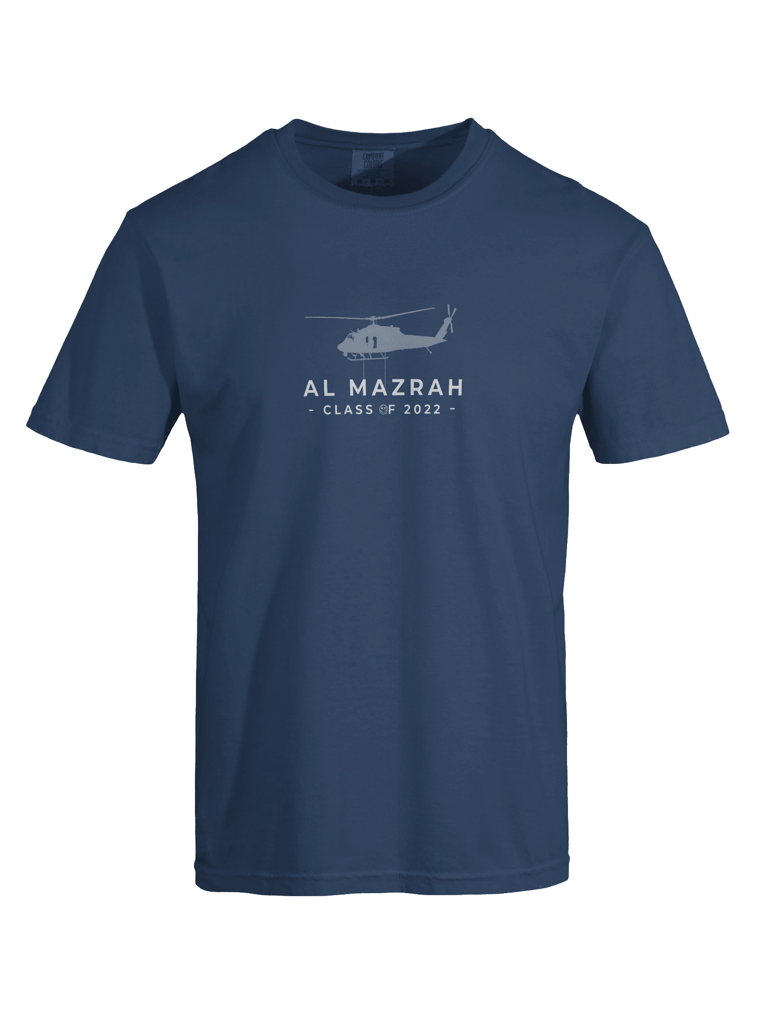 Al Mazrah Class of 2022 product image (21)