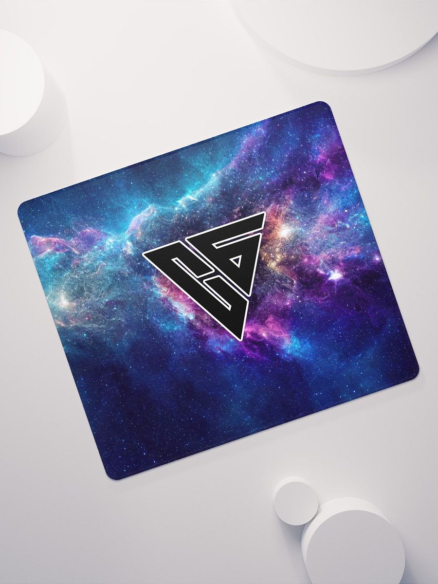 Galaxy product image (11)