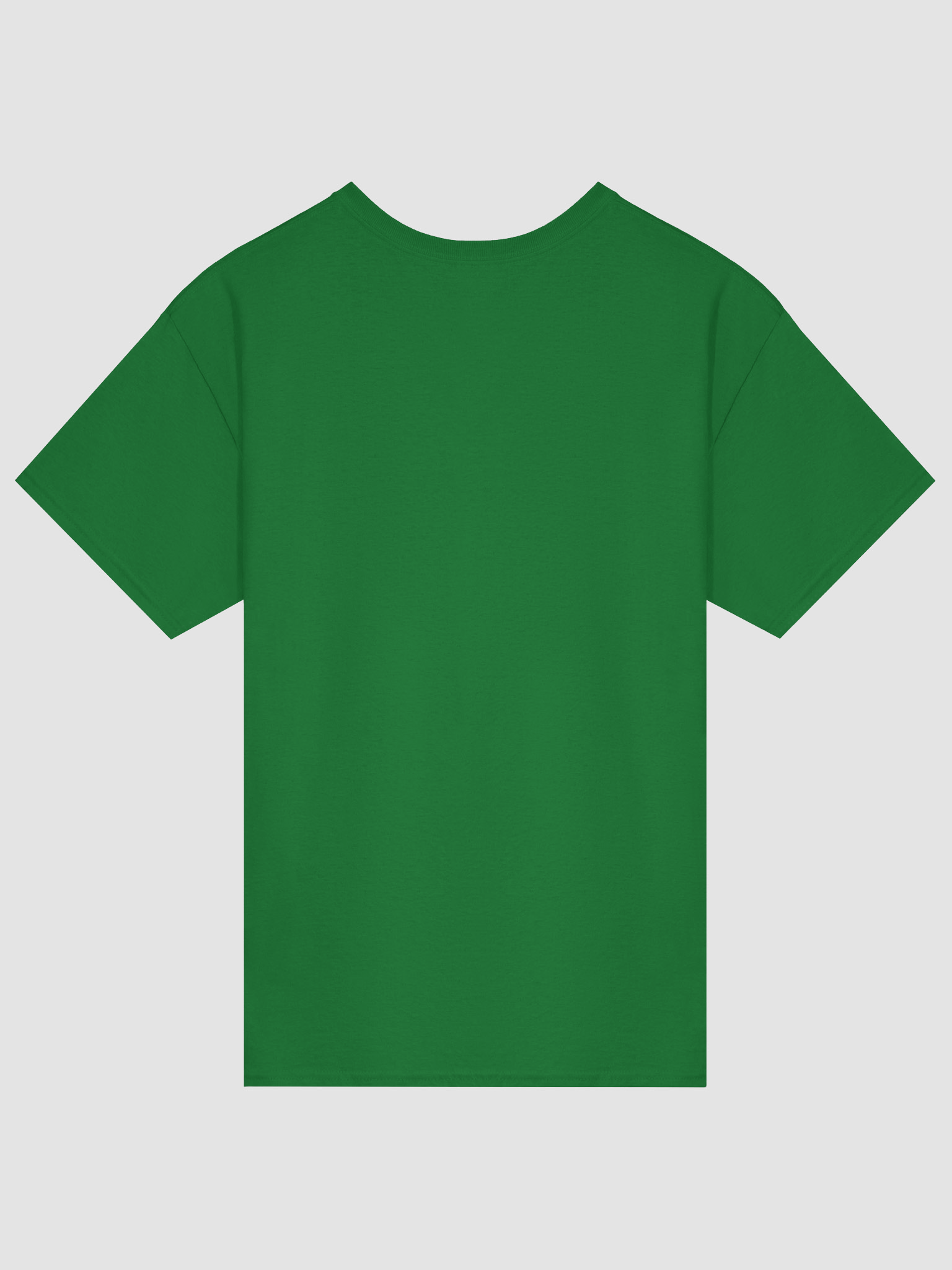 Educational Heart T-Shirt product image (9)