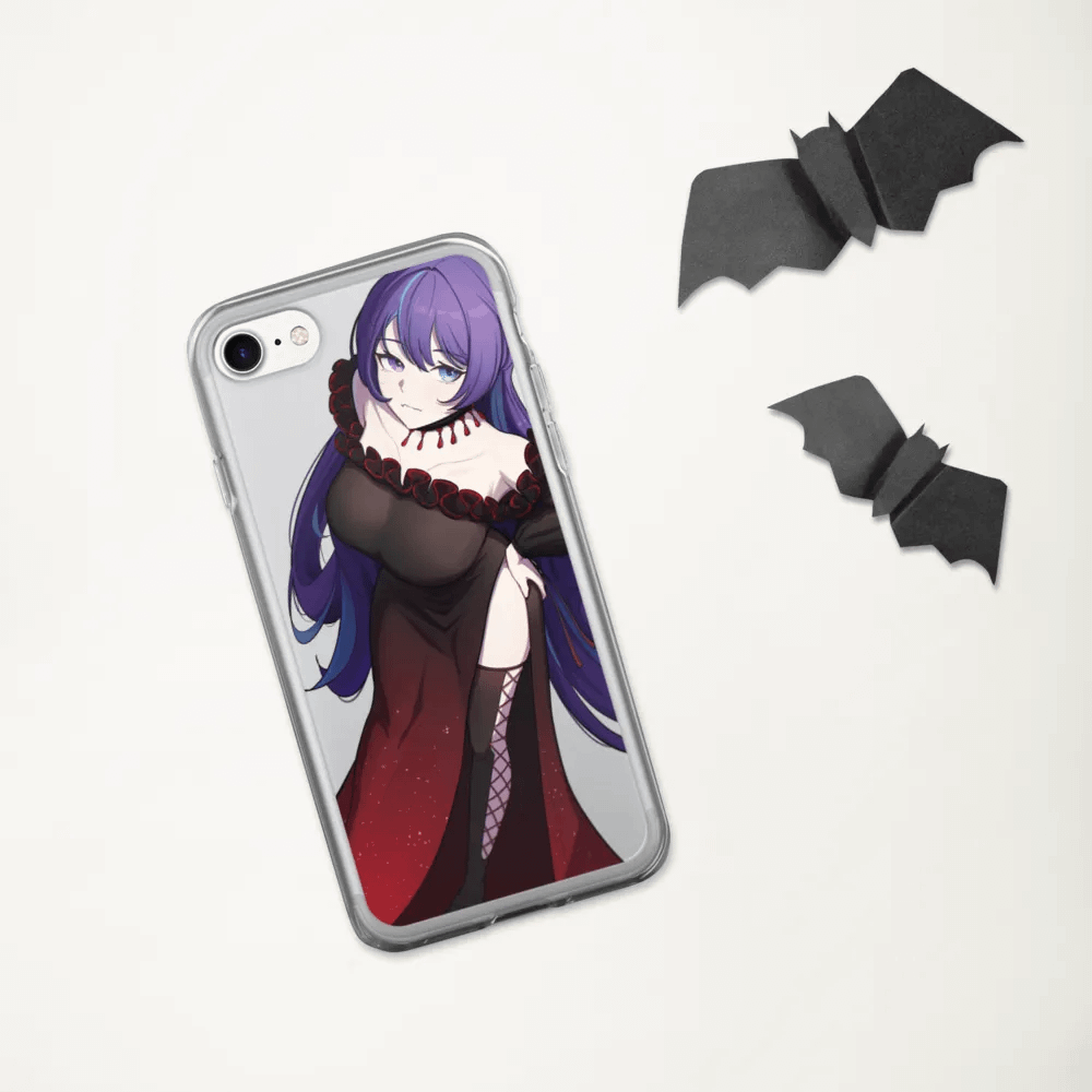 Goddess Case product image (333)
