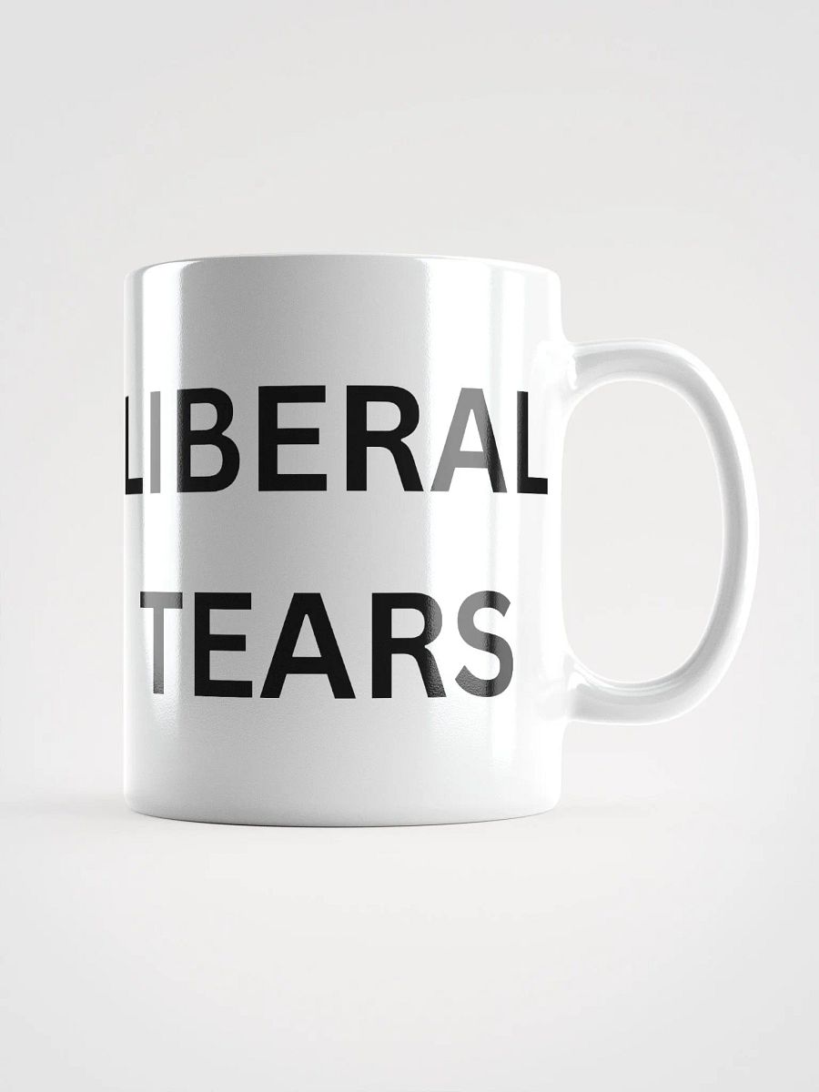 Novelty Mug product image (2)