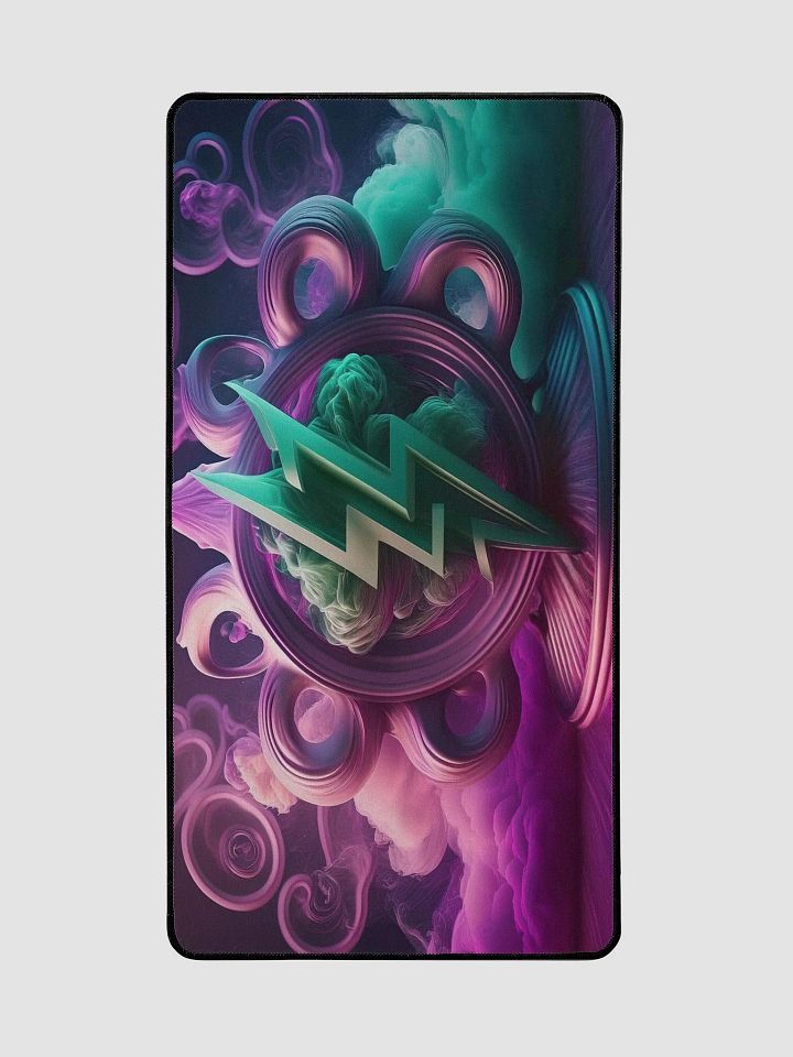 Twelve Second Rule product image (2)