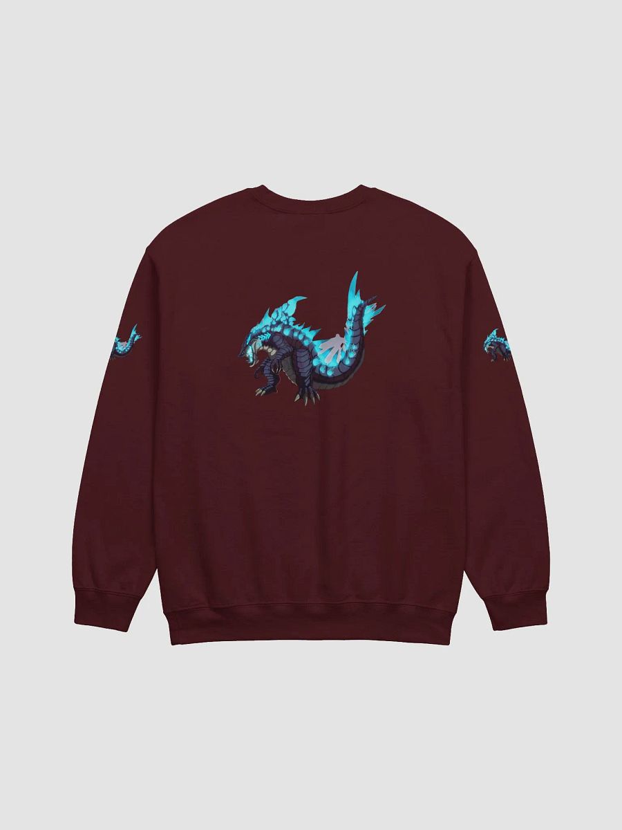 Monster T-Shirt product image (41)