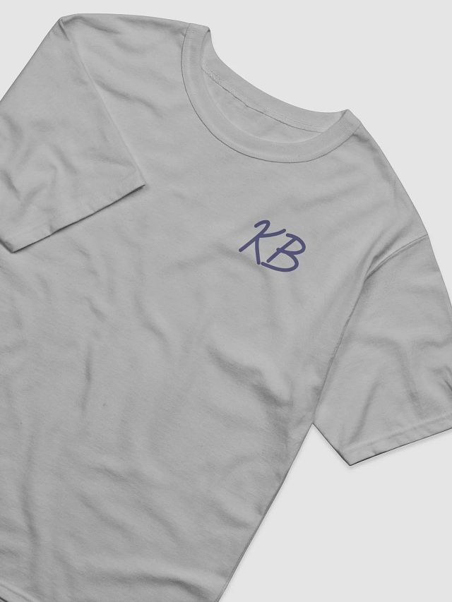 Bean x Champions T-Shirt product image (1)