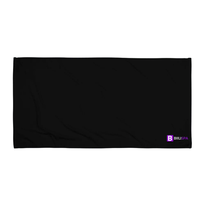 Pyyhe product image (1)