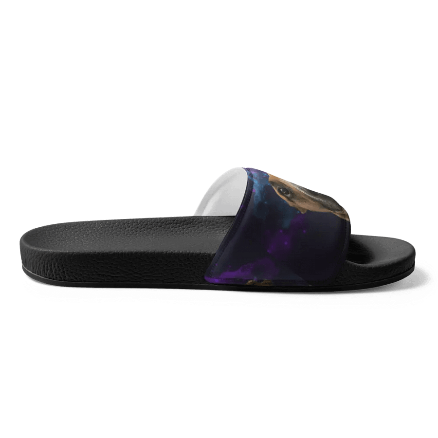 The Ruka Steppers product image (7)