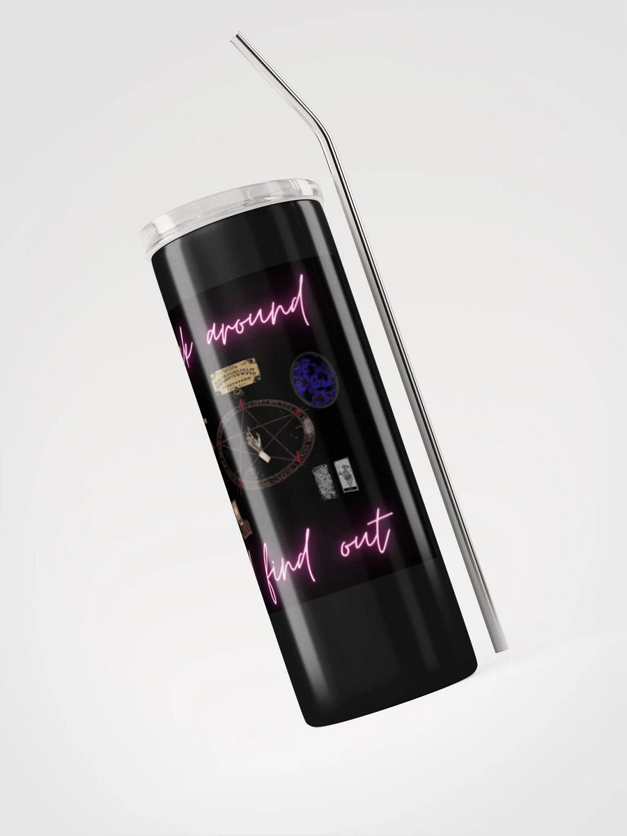 find out and drink! product image (3)
