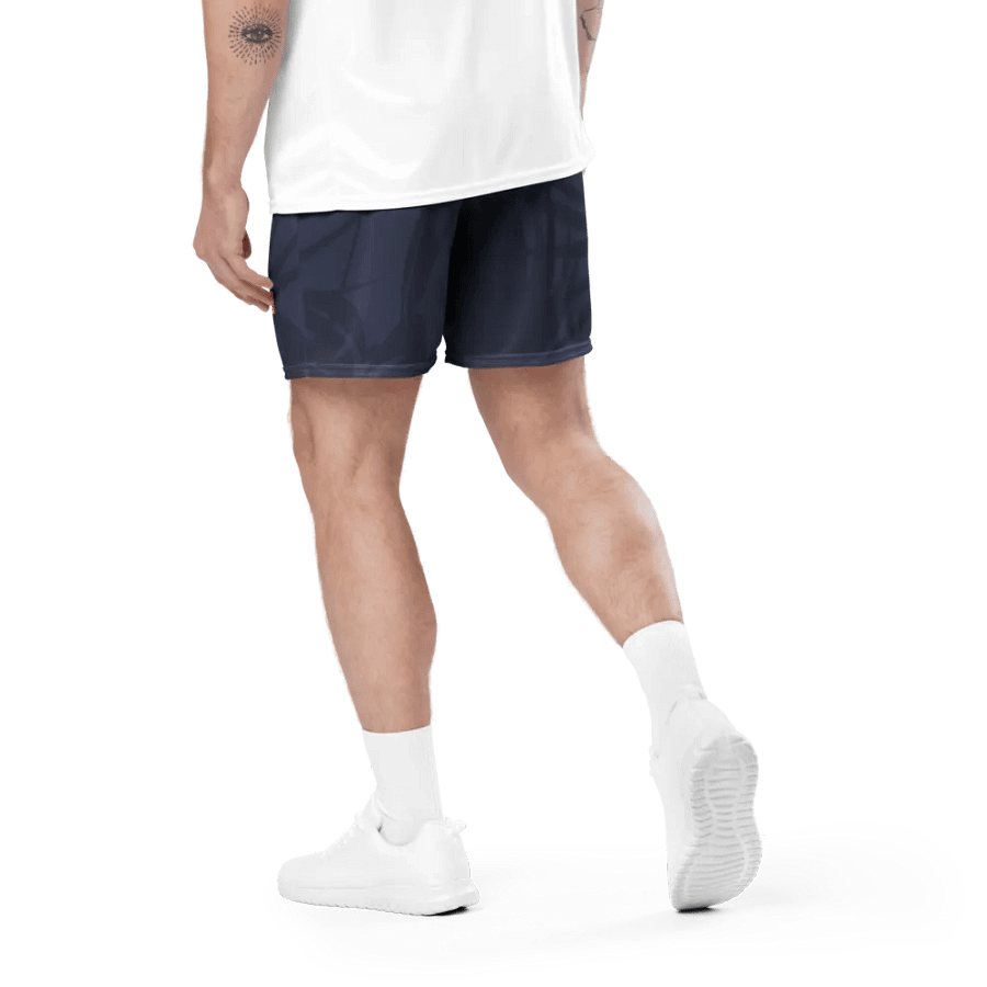 Bigant's Shorts product image (6)