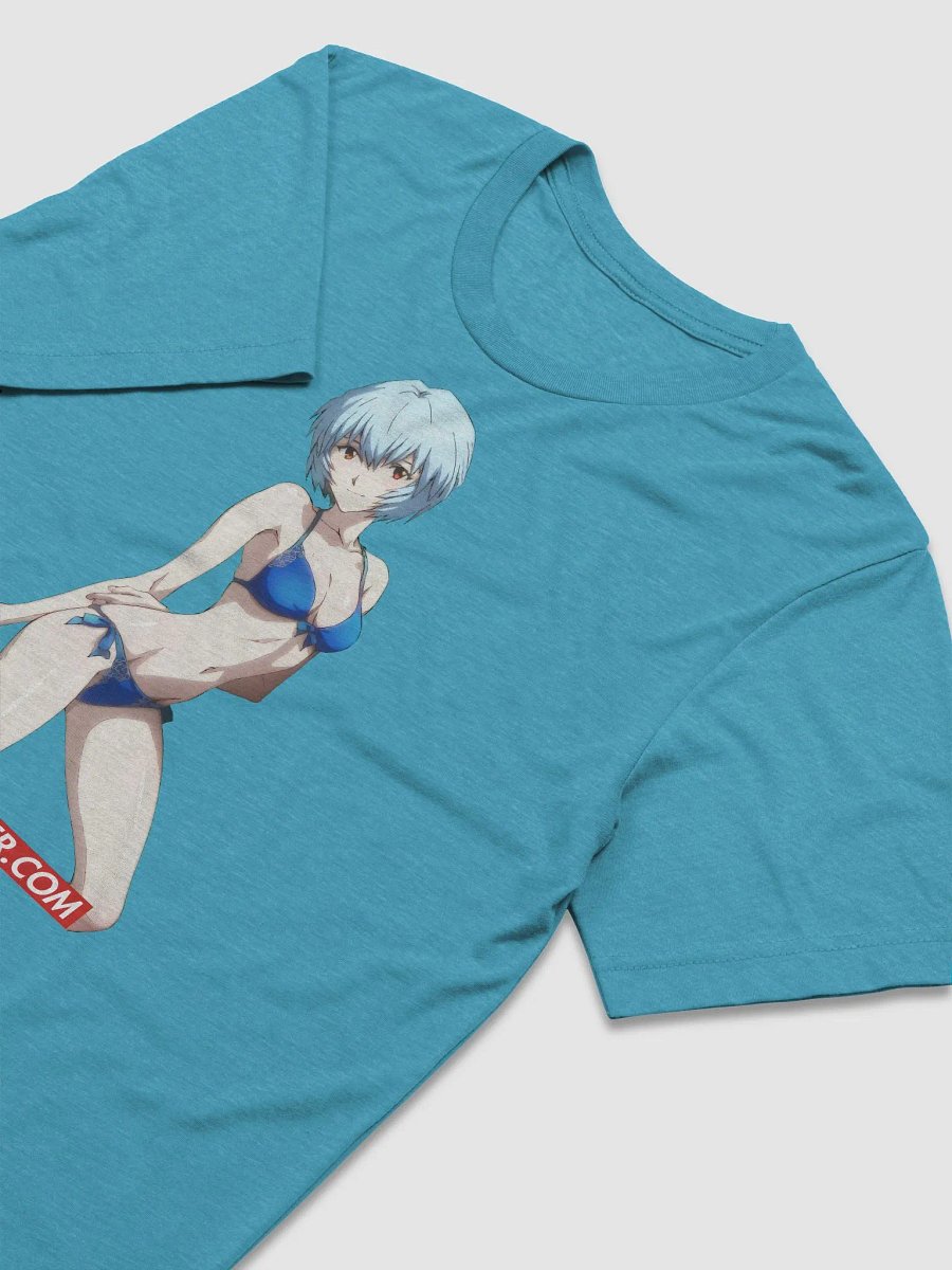 VERANO CON AYANAMI product image (14)