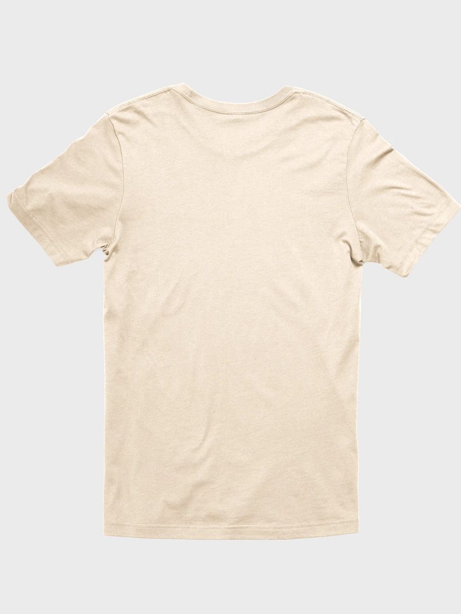 Prankster Cupid Graphic Tee product image (10)