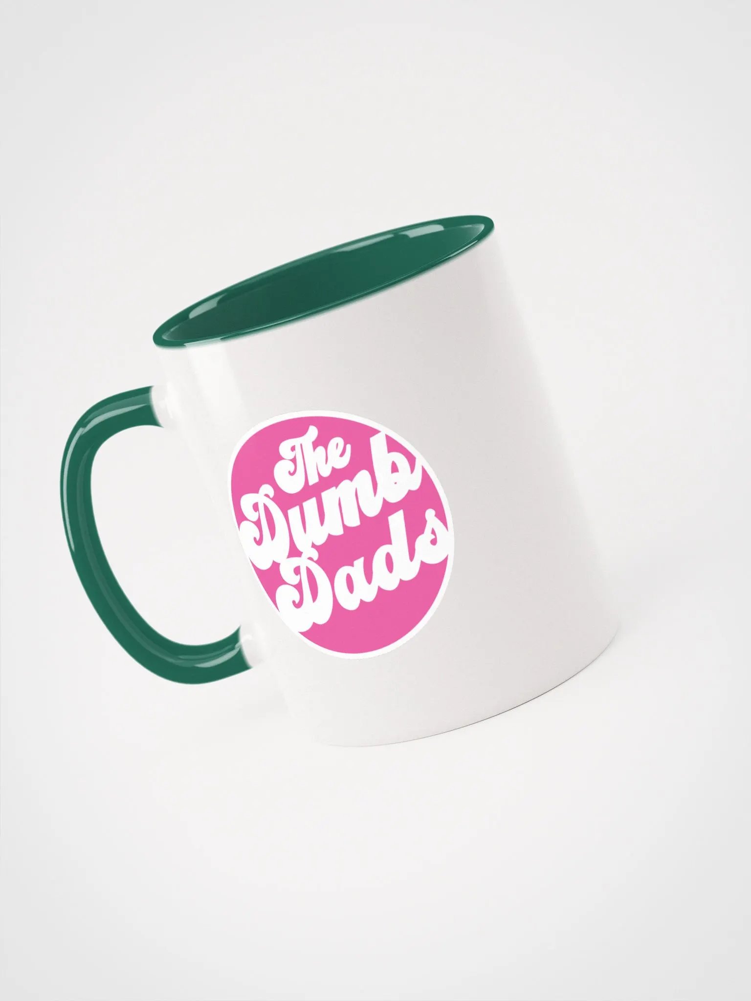 Mom's Mug product image (2)