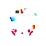 NyaTokki