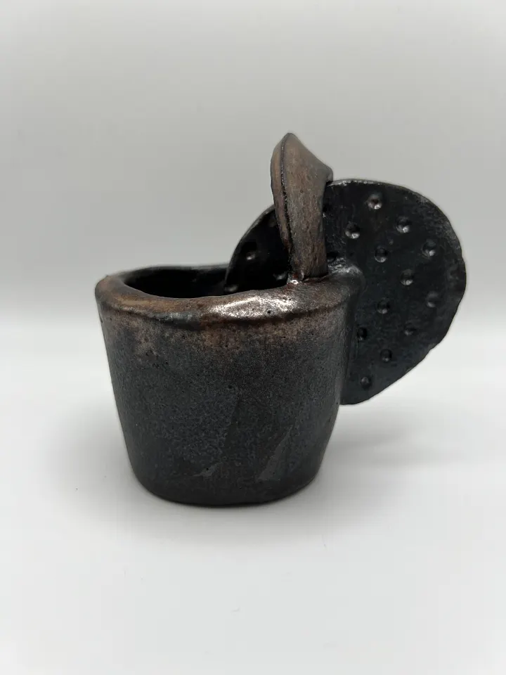 Bronze Days product image (1)