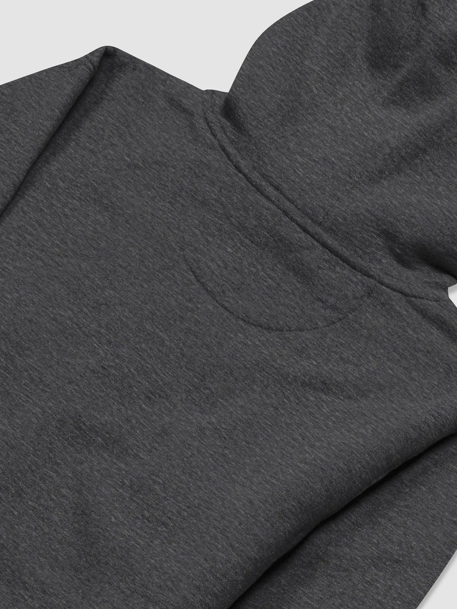 Rebellion in Red Premium Hoodie product image (19)