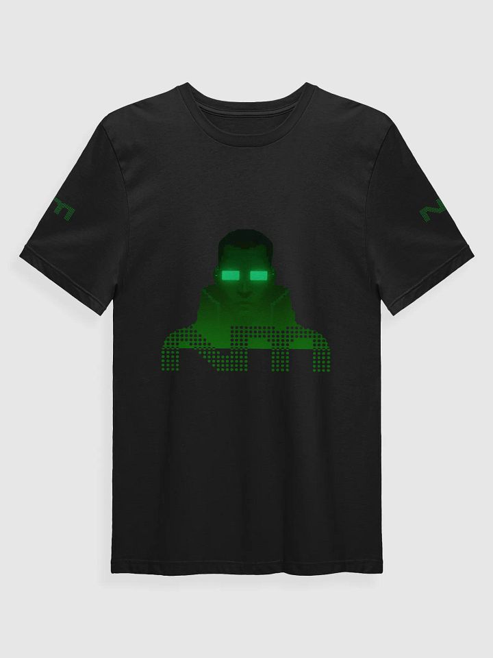 $NEUROMRPHZ product image (1)