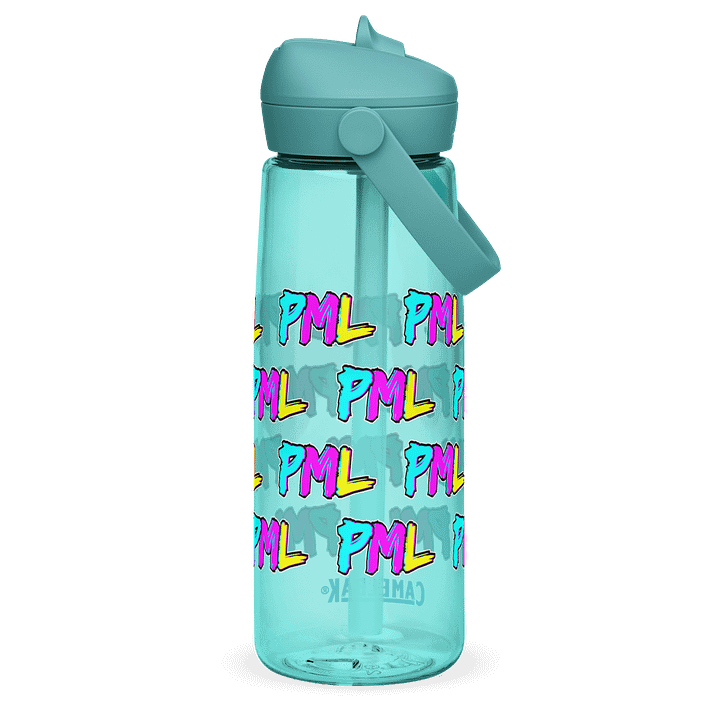 PML Camelbak Water Bottle product image (10)