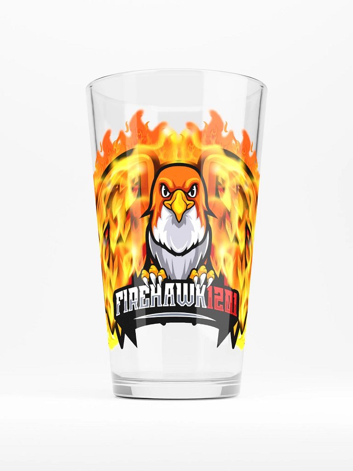 beer glass product image (1)