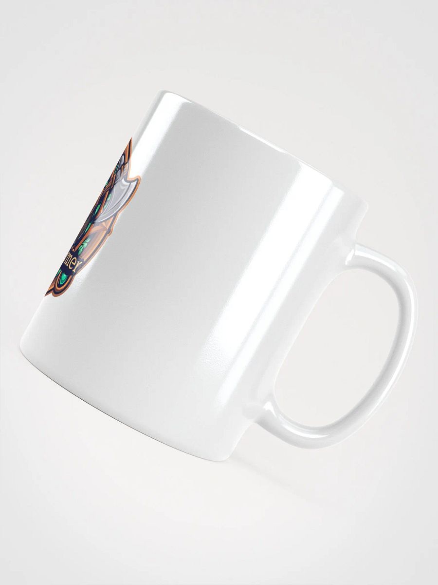 GearFarmer Cup product image (12)