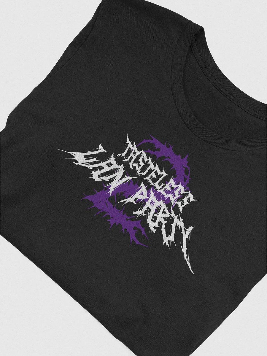 TASTELESS LAN PARTY 2 product image (1)