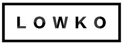 LowkoTV