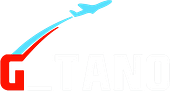 G_TANO