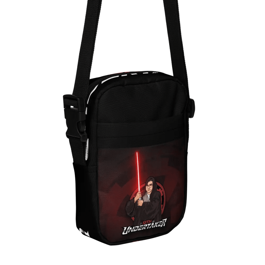 Undertaker bag product image (4)