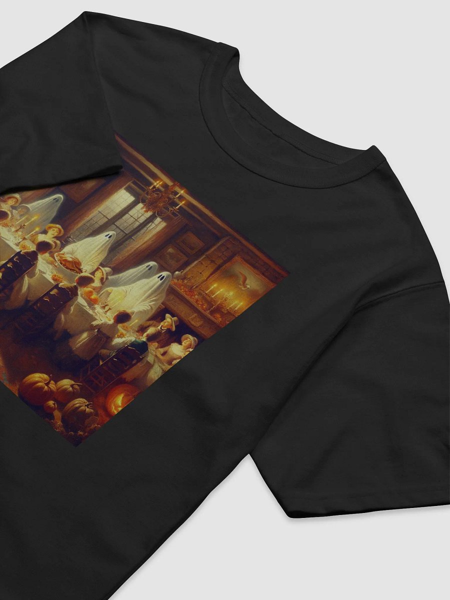 Thanksgiving ghosts product image (3)